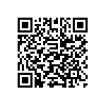 ESQT-122-03-G-Q-360 QRCode