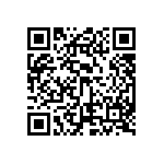 ESQT-122-03-G-S-309 QRCode