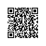 ESQT-122-03-H-6-375 QRCode