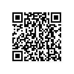 ESQT-122-03-H-D-350 QRCode