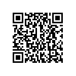 ESQT-122-03-L-D-315 QRCode