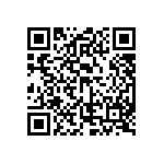 ESQT-122-03-L-D-330 QRCode