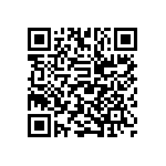 ESQT-122-03-L-D-335 QRCode