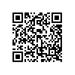 ESQT-122-03-L-D-380 QRCode