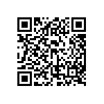 ESQT-122-03-L-D-393 QRCode