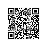 ESQT-122-03-L-D-405 QRCode