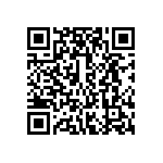 ESQT-122-03-L-Q-309 QRCode