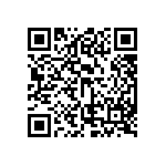 ESQT-122-03-L-Q-325 QRCode