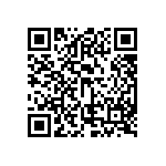 ESQT-122-03-L-Q-355 QRCode