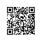 ESQT-122-03-L-Q-385 QRCode