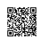 ESQT-122-03-LM-D-368 QRCode