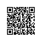 ESQT-122-03-M-D-315 QRCode