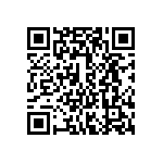 ESQT-122-03-M-D-380 QRCode