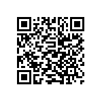 ESQT-122-03-M-D-391 QRCode