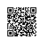 ESQT-122-03-M-D-400 QRCode