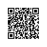 ESQT-122-03-SM-D-309 QRCode