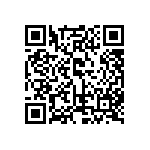 ESQT-122-03-SM-Q-309 QRCode