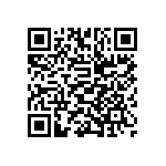 ESQT-123-02-F-5-375 QRCode