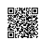 ESQT-123-02-F-D-615 QRCode