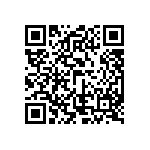 ESQT-123-02-F-D-630 QRCode