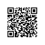 ESQT-123-02-F-D-650 QRCode