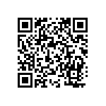 ESQT-123-02-F-D-750 QRCode