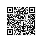 ESQT-123-02-F-D-760 QRCode