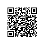 ESQT-123-02-F-S-790 QRCode