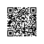 ESQT-123-02-L-T-375 QRCode