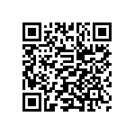 ESQT-123-02-M-Q-309 QRCode