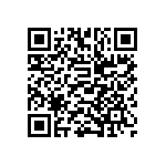 ESQT-123-03-F-6-375 QRCode