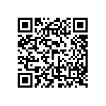 ESQT-123-03-F-D-309 QRCode