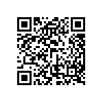 ESQT-123-03-F-T-378 QRCode