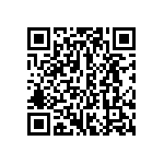 ESQT-123-03-FM-Q-309 QRCode