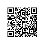 ESQT-123-03-G-D-320 QRCode