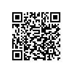 ESQT-123-03-L-D-309 QRCode