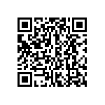 ESQT-123-03-LM-Q-309 QRCode