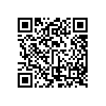 ESQT-124-02-F-5-560 QRCode