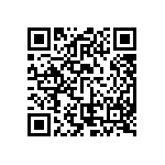 ESQT-124-02-F-6-750 QRCode