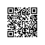 ESQT-124-02-F-D-425 QRCode