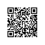 ESQT-124-02-F-D-430 QRCode