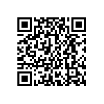 ESQT-124-02-F-D-705 QRCode