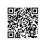 ESQT-124-02-F-D-800 QRCode