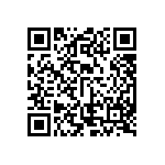 ESQT-124-02-F-Q-500 QRCode