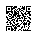 ESQT-124-02-F-Q-540 QRCode