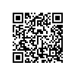 ESQT-124-02-F-S-790 QRCode