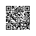 ESQT-124-02-G-5-375 QRCode