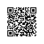 ESQT-124-02-G-6-375 QRCode