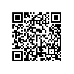 ESQT-124-02-G-D-309 QRCode