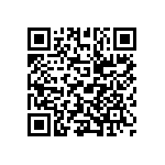 ESQT-124-02-G-D-800 QRCode